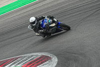 motorbikes;no-limits;november-2019;peter-wileman-photography;portimao;portugal;trackday-digital-images